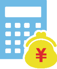 お見積り依頼アイコン画像