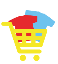 ご注文依頼アイコン画像